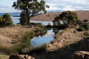 Iron Creek Bay Estate