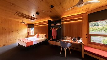 Iron Creek Bay Estate