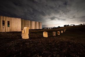 Iron Creek Bay Estate