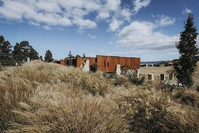Iron Creek Bay Estate