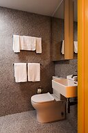 Iron Creek Bay Estate