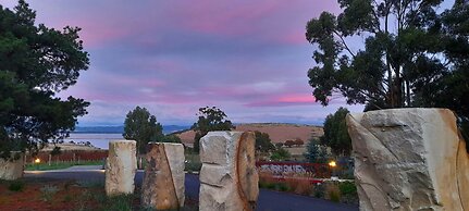 Iron Creek Bay Estate