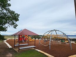 Iron Creek Bay Estate