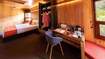 Iron Creek Bay Estate