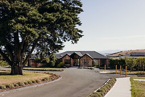 Iron Creek Bay Estate