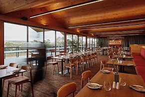 Iron Creek Bay Estate