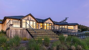 Iron Creek Bay Estate