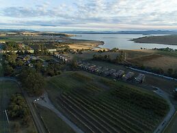 Iron Creek Bay Estate