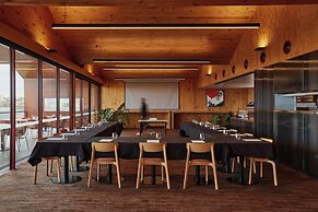 Iron Creek Bay Estate