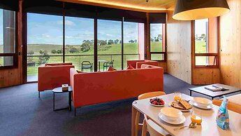 Iron Creek Bay Estate