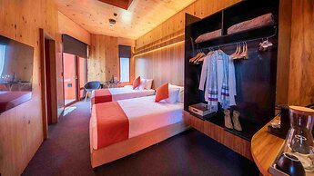 Iron Creek Bay Estate