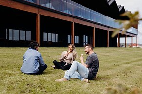 Iron Creek Bay Estate