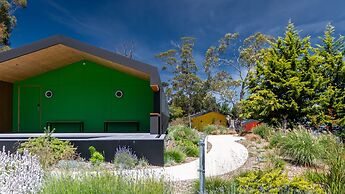 Iron Creek Bay Estate