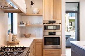 Golden Hour by RedAwning