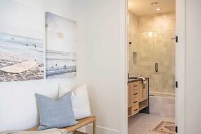 Golden Hour by RedAwning