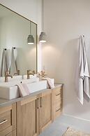 Golden Hour by RedAwning