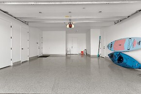 Golden Hour by RedAwning