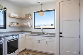 Golden Hour by RedAwning