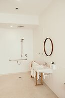 The Oak & Anchor Hotel