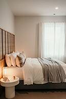 The Oak & Anchor Hotel