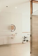 The Oak & Anchor Hotel