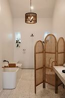 The Oak & Anchor Hotel