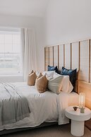 The Oak & Anchor Hotel