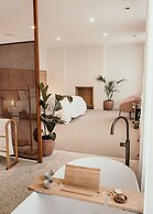 The Oak & Anchor Hotel