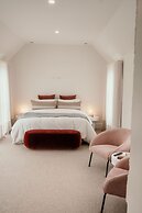 The Oak & Anchor Hotel