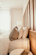 The Oak & Anchor Hotel