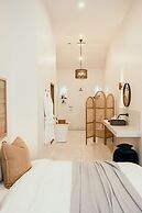 The Oak & Anchor Hotel