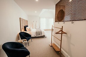 The Oak & Anchor Hotel