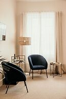 The Oak & Anchor Hotel