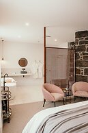 The Oak & Anchor Hotel