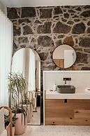 The Oak & Anchor Hotel