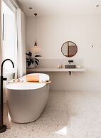 The Oak & Anchor Hotel