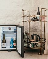 The Oak & Anchor Hotel