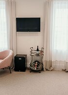 The Oak & Anchor Hotel