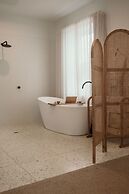 The Oak & Anchor Hotel