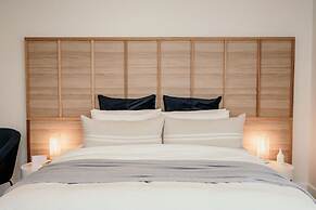 The Oak & Anchor Hotel