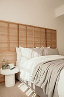 The Oak & Anchor Hotel