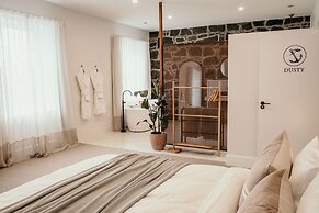 The Oak & Anchor Hotel