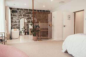 The Oak & Anchor Hotel