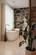 The Oak & Anchor Hotel