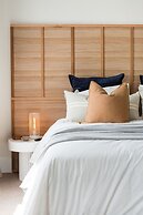 The Oak & Anchor Hotel