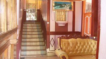 Simba Village Relax Inn