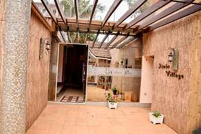 Simba Village Relax Inn