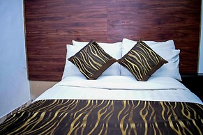 Simba Village Relax Inn