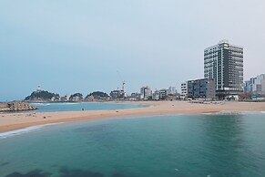 Heavenmark in Sokcho