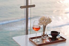 Heavenmark in Sokcho